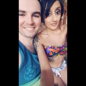 Meet your Posher, Preet